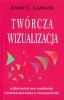 Twórcza wizualizacja